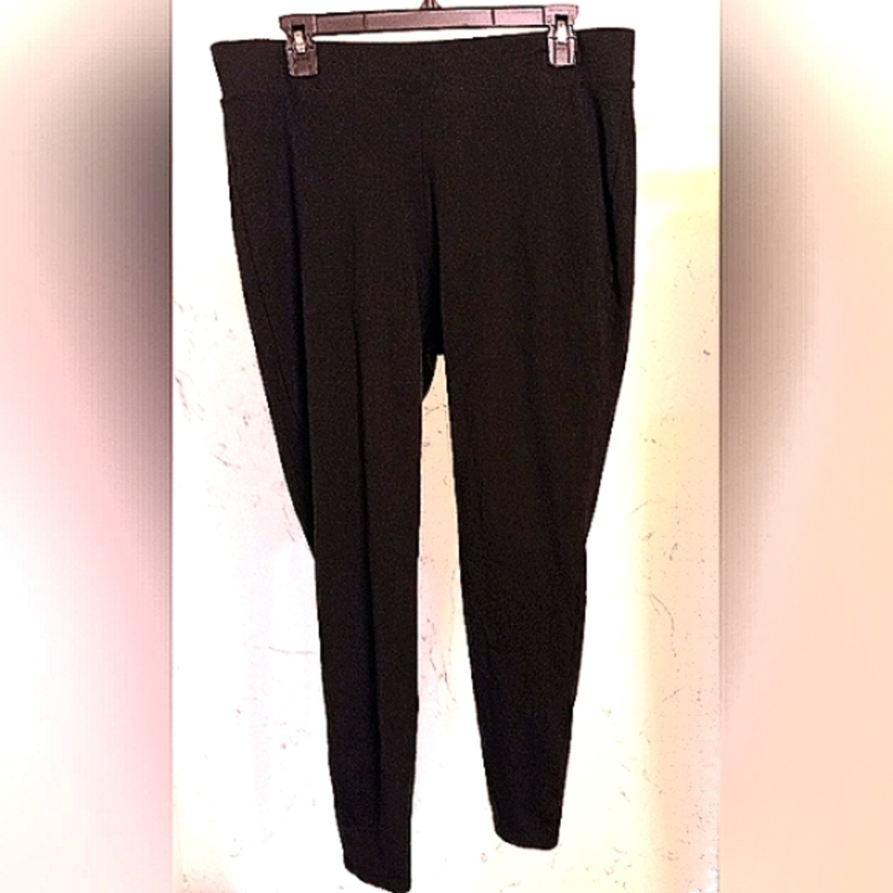 Torrid Leggings